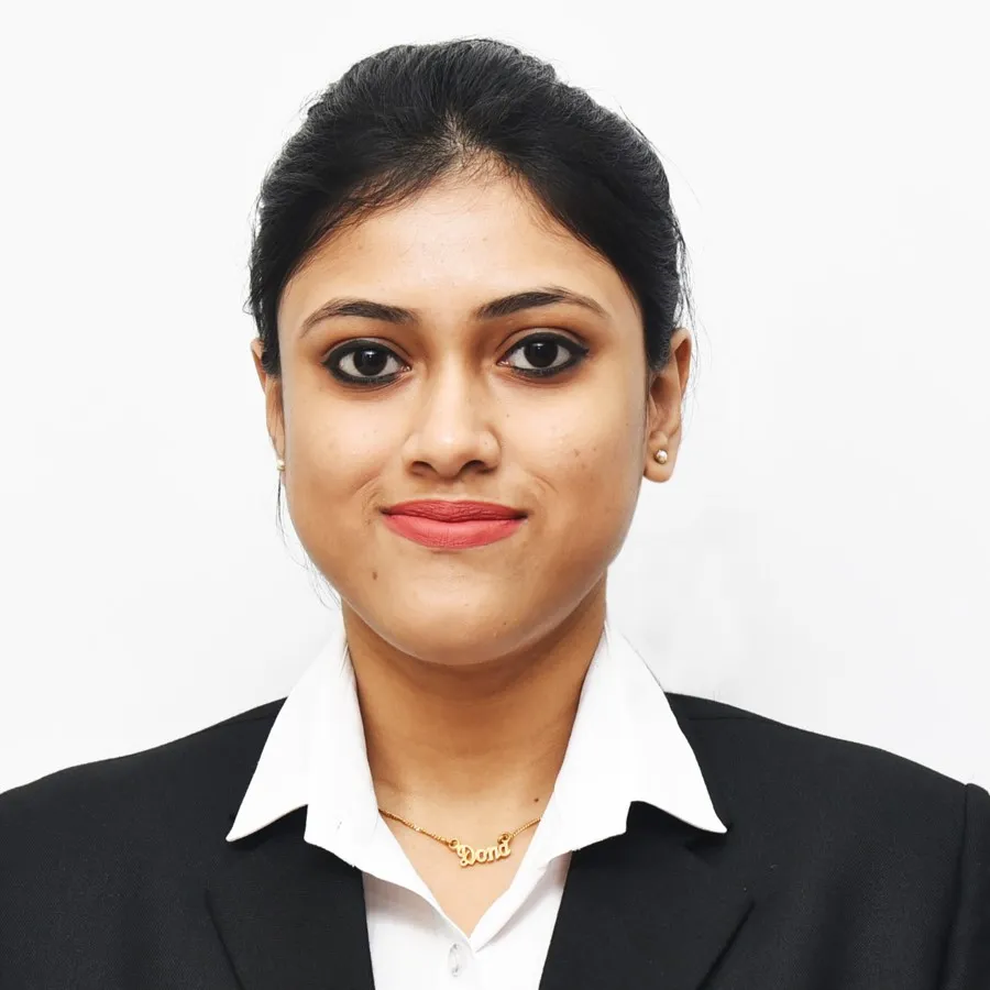 Riddhi Pal-2841